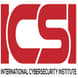 International Institute of Cyber Security